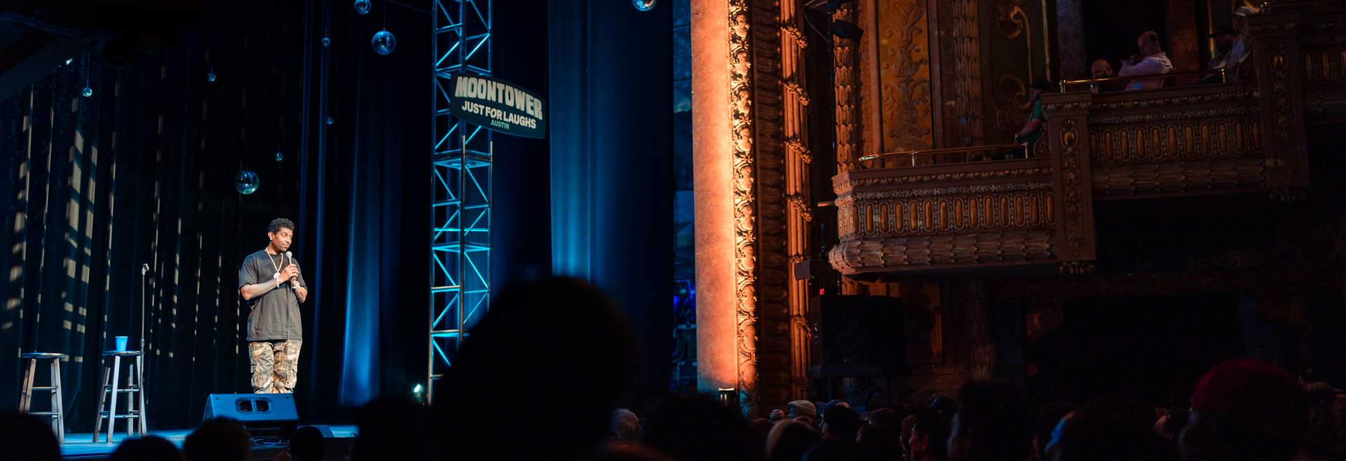 Deon_Cole_Moontower_Fest_Credi