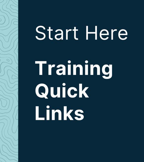 training hub SBDC