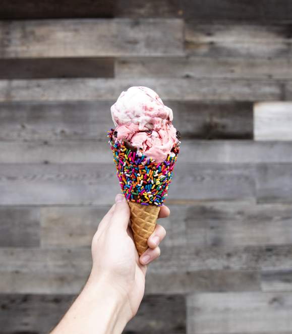 huntington beach food spots