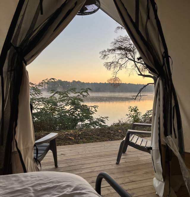 Hunter Hulbert Blog Post