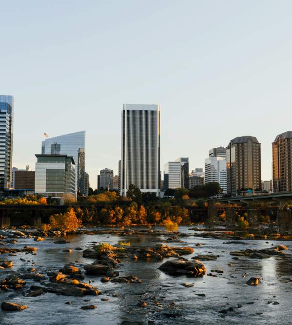 Skyline Winter/Spring 2026