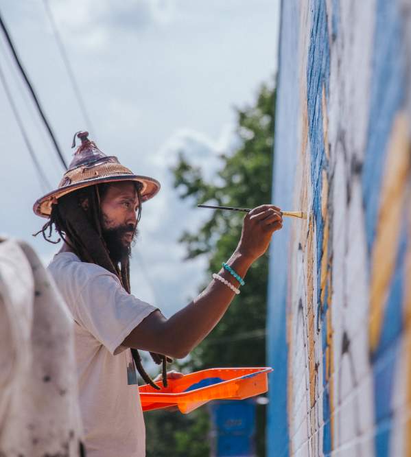 Artist