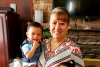Lisana Munoz - Mother's Day