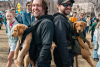 KatieAndJoeOnTheGo_Goldens in Golden 2026-5970