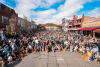 12.30-pm-2025-5-GoldensInGolden-GroupPhoto