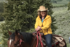 Caroline Manley - Mother's Day