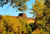 Fall_Creek_Castle_Rock