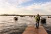 Chamber Walleye Tournament 2024