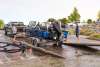 Chamber Walleye Tournament 2024