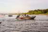 Chamber Walleye Tournament 2024