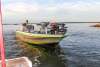 Chamber Walleye Tournament 2024