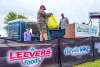 Chamber Walleye Tournament 2024