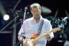 Eric Clapton