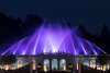 Longwood Gardens' Fountain Shows