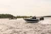 Chamber Walleye Tournament 2024