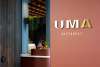 UMA Restaurant