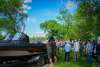 Chamber Walleye Tournament 2024