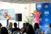 2026 She Creates Sports Summit Keynote