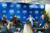 Rewriting the Playbook – Women Redefining Leadership in Sports