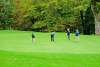 2024 Dario Belardi Hospitality Scholarship Golf Tournament at Hideaway Hills Golf Club