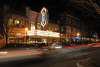 Buskirk-Chumley Theatre