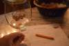 Wine Tasting at Cherry Valley Vineyards in the Pocono Mountains