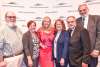 2023 PMVB Annual Report Gail Sterrett Marketing Award Winner Jeanine Hofbauer