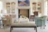 furniture showroom