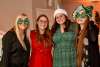 2023 PMVB Holiday Dinner at Silver Birches
