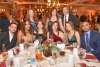 2023 PMVB Holiday Dinner at Silver Birches