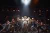 Jesus Christ Superstar