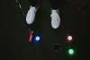 Glow Golf