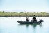 Fishing Meers Point