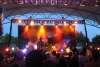 Concert at Headwaters Park