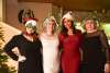 2023 PMVB Holiday Dinner at Silver Birches