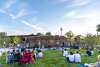 Sweetwater Band Shell at Promenade Park