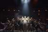 Jesus Christ Superstar