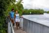 Nature Walk Ponce de Leon Park