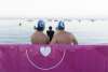 AM_La Paz_BCS_Por ellas_102018_2122
