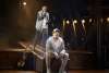 Jesus Christ Superstar