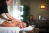 Pamper Yourself in the Pocono Mountains