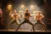 Jesus Christ Superstar