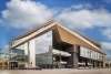 VM_BairdCenter_0524_192