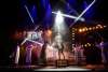 Jesus Christ Superstar