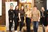 Woman-Owned Business of the Year, Total Skin & Dermatology