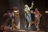 Jesus Christ Superstar
