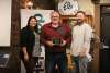Long-Standing Chamber Member of the Year, Farmer's Union Oil (Tom Haahr)