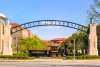 Purdue University