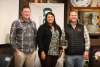 Excellence in Small Business, Jerome Wholesale
