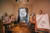 TIME • RONE at AGWA